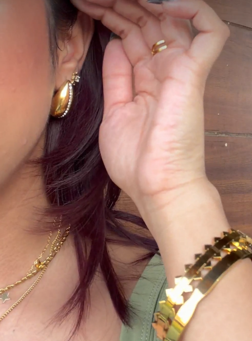 Ritu Kapoor product