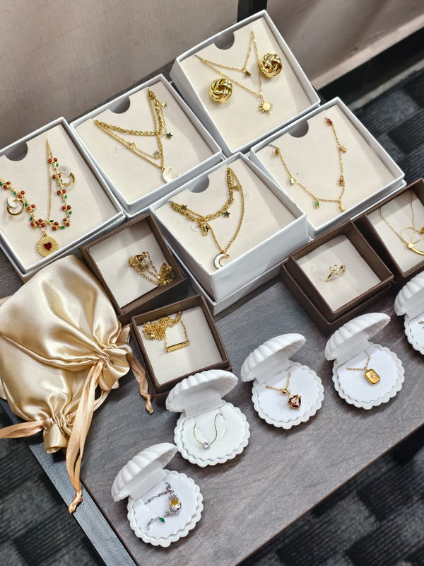 Anchal Sharma product