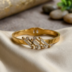 Sola Bubble Luxe Bangle