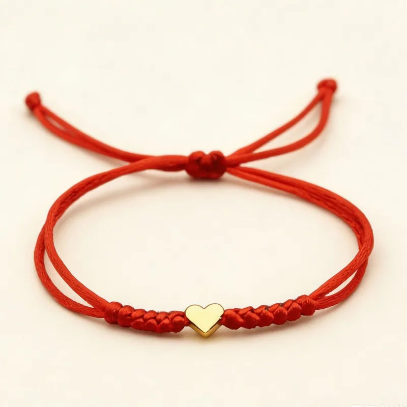 Aarohi Minimal Rakhi Bracelet
