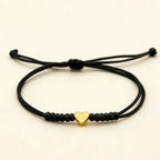 Aarohi Minimal Rakhi Bracelet