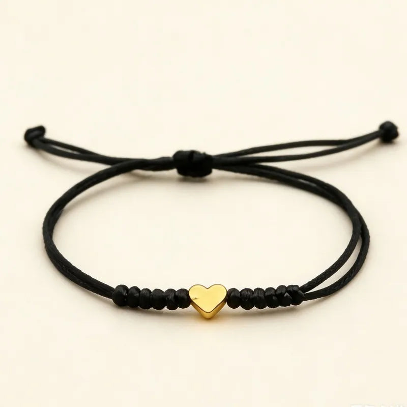 Aarohi Minimal Rakhi Bracelet