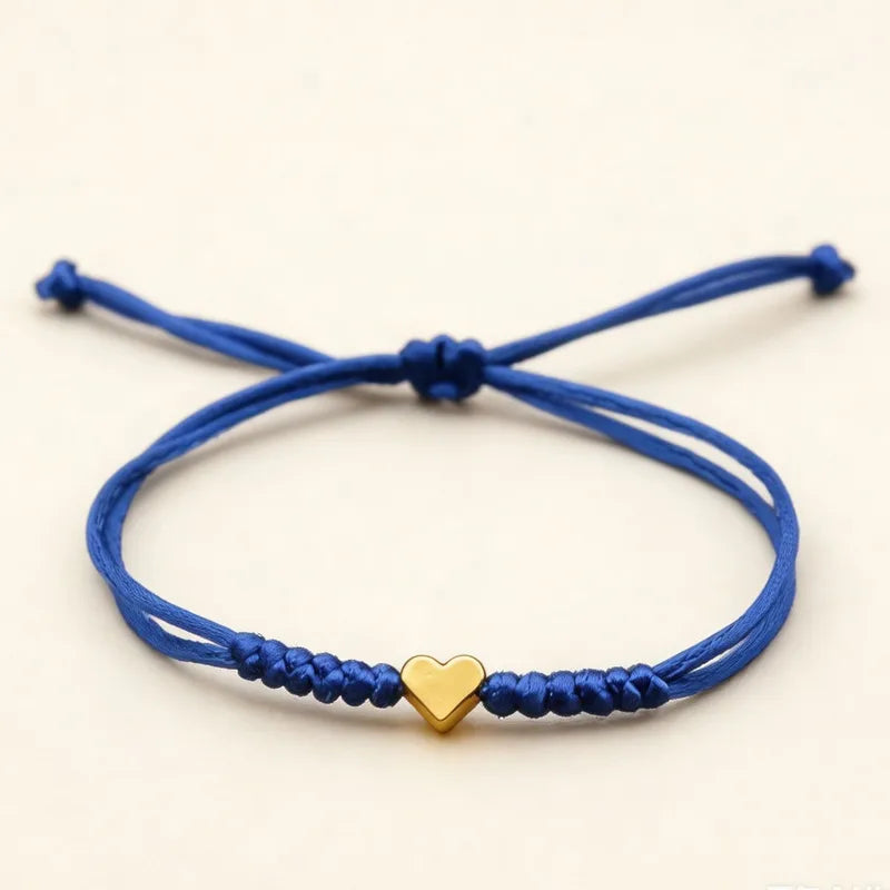 Aarohi Minimal Rakhi Bracelet